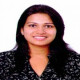 Yogita Satish Bharadiya